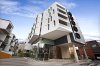126/4 Bik Lane, Fitzroy North VIC 3068 