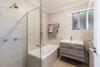 12/65-67 Parramatta Street, Cronulla NSW 2230  - Photo 4