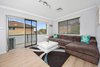 12/65 Parramatta Street, Cronulla NSW 2230  - Photo 2