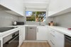 12/65 Parramatta Street, Cronulla NSW 2230  - Photo 2