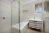 12/65 Parramatta Street, Cronulla NSW 2230  - Photo 3