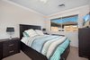 12/65 Parramatta Street, Cronulla NSW 2230  - Photo 4