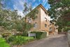 12/65 Parramatta Street, Cronulla NSW 2230  - Photo 5