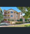 12/67-71 Eton Street, Sutherland NSW 2232  - Photo 4