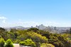 12/67 Edgecliff Road, Woollahra NSW 2025  - Photo 2