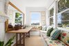 12/67 Edgecliff Road, Woollahra NSW 2025  - Photo 3