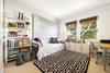 12/67 Edgecliff Road, Woollahra NSW 2025  - Photo 4