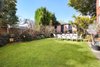 12/67 Edgecliff Road, Woollahra NSW 2025  - Photo 8