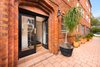 12/67 Edgecliff Road, Woollahra NSW 2025  - Photo 9