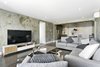 Real Estate and Property in 12/68 Ocean Beach Road, Sorrento, VIC