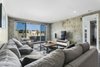 Real Estate and Property in 12/68 Ocean Beach Road, Sorrento, VIC