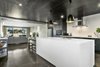 Real Estate and Property in 12/68 Ocean Beach Road, Sorrento, VIC
