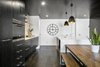 Real Estate and Property in 12/68 Ocean Beach Road, Sorrento, VIC