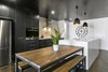 Real Estate and Property in 12/68 Ocean Beach Road, Sorrento, VIC