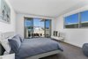 Real Estate and Property in 12/68 Ocean Beach Road, Sorrento, VIC
