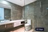 Real Estate and Property in 12/68 Ocean Beach Road, Sorrento, VIC