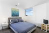Real Estate and Property in 12/68 Ocean Beach Road, Sorrento, VIC