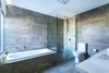 Real Estate and Property in 12/68 Ocean Beach Road, Sorrento, VIC