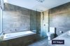 Real Estate and Property in 12/68 Ocean Beach Road, Sorrento, VIC