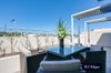 Real Estate and Property in 12/68 Ocean Beach Road, Sorrento, VIC