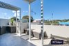Real Estate and Property in 12/68 Ocean Beach Road, Sorrento, VIC