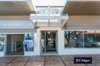 Real Estate and Property in 12/68 Ocean Beach Road, Sorrento, VIC