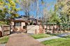 1/268 President Avenue, Miranda NSW 2228  - Photo 2