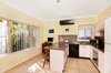 1/268 President Avenue, Miranda NSW 2228  - Photo 3