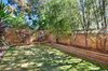 1/268 President Avenue, Miranda NSW 2228  - Photo 4