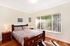 1/268 President Avenue, Miranda NSW 2228  - Photo 7