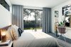 1/268 Willarong Road, Caringbah South NSW 2229  - Photo 3