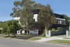 1/268 Willarong Road, Caringbah South NSW 2229  - Photo 5