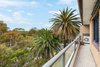 12/69-71 Parramatta Street, Cronulla NSW 2230  - Photo 3