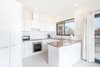 12/69-71 Parramatta Street, Cronulla NSW 2230  - Photo 4