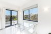 12/69-71 Parramatta Street, Cronulla NSW 2230  - Photo 5
