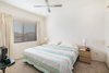 12/69-71 Parramatta Street, Cronulla NSW 2230  - Photo 6