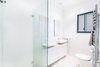 12/69-71 Parramatta Street, Cronulla NSW 2230  - Photo 7