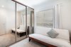 12/69-71 Parramatta Street, Cronulla NSW 2230  - Photo 8
