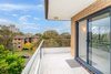 12/69-71 Parramatta Street, Cronulla NSW 2230 