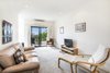 12/69-71 Parramatta Street, Cronulla NSW 2230  - Photo 2