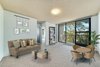 12/69 Cook Road, Centennial Park NSW 2021 
