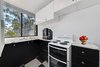 12/69 Cook Road, Centennial Park NSW 2021  - Photo 2