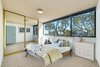 12/69 Cook Road, Centennial Park NSW 2021  - Photo 3