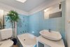 12/69 Cook Road, Centennial Park NSW 2021  - Photo 4