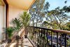 12/69 Cook Road, Centennial Park NSW 2021  - Photo 5