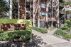 12/69 Cook Road, Centennial Park NSW 2021  - Photo 6