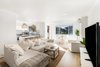 1/26A Burke Road, Cronulla NSW 2230  - Photo 1
