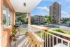 1/26A Burke Road, Cronulla NSW 2230  - Photo 2