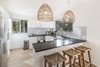 1/26A Burke Road, Cronulla NSW 2230  - Photo 3