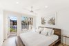 1/26A Burke Road, Cronulla NSW 2230  - Photo 4